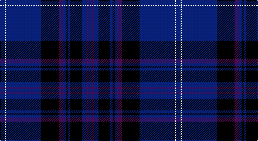 DB/8 W2 DB60 K30 DP8 DB4 K4 DB4 K20 DB8 DP4 DB/4 tartan