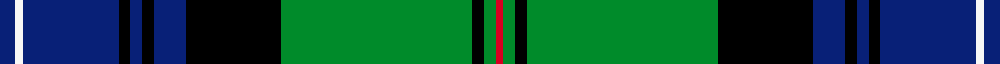 Urquhart