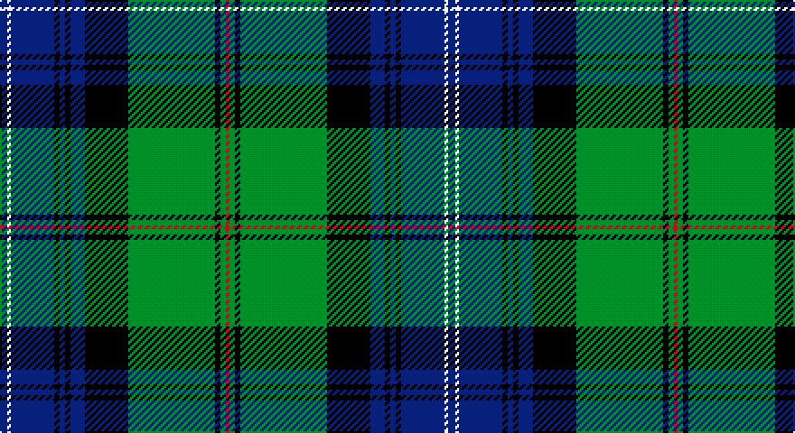 DB/4 W2 DB24 K3 DB3 K3 DB8 K24 G48 K3 G3 R/2 tartan