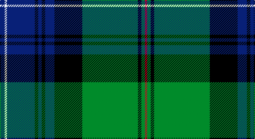 DB/8 W4 DB48 K6 DB6 K6 DB16 K48 G96 K6 G6 R/4 tartan