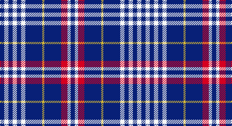 DB/8 W8 DB8 W8 DB8 W8 DB32 LY4 DB32 R12 W6 DB/8 tartan