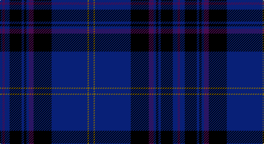 DB/8 Y2 DB60 K30 DP8 DB4 K4 DB4 K20 DB8 DP4 DB/4 tartan