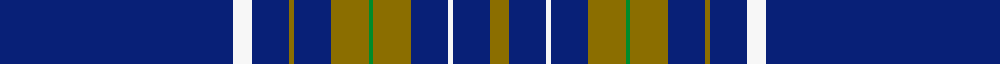 sett