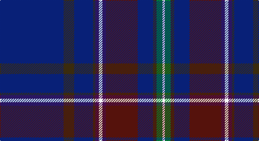 DB/108 DY18 DB32 DY4 DP6 W6 DP6 DR54 DB26 DY6 G10 W/4 tartan