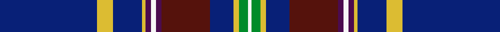 Queen's University Ont. (Corporate)