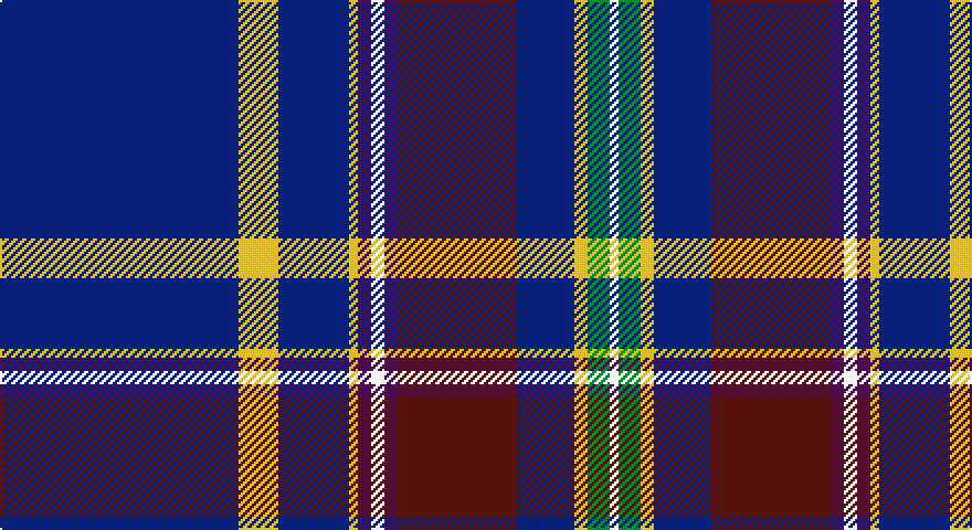 DB/108 LY18 DB32 LY4 DP6 W6 DP6 DR54 DB26 LY6 G10 W/4 tartan