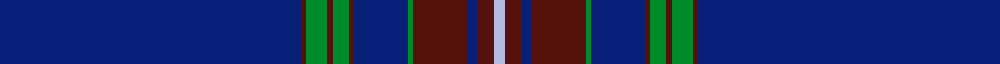 Wcwm 9275-1446 sett