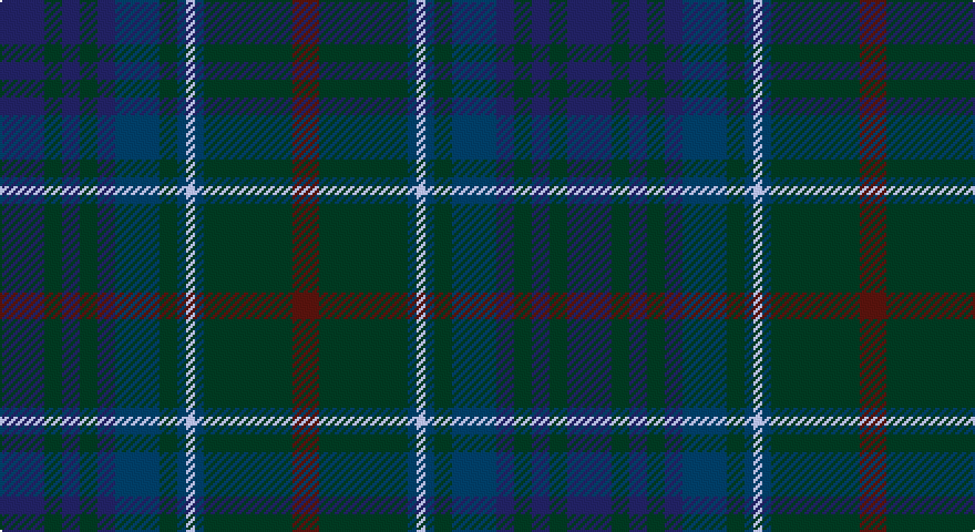 DB/20 DG8 DB8 DG8 DB8 DBi20 DG8 DBi4 LB4 DBi4 DG40 DR/12 tartan