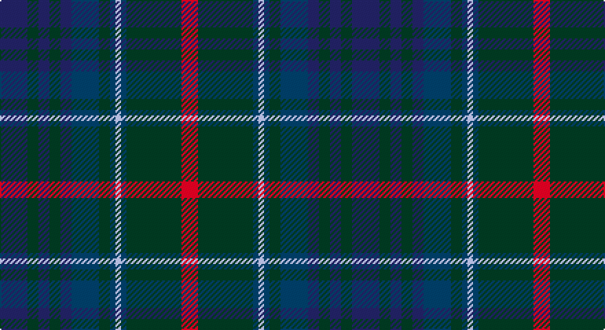 DB/20 DG8 DB8 DG8 DB8 DBi20 DG8 DBi4 LB4 DBi4 DG40 R/12 tartan