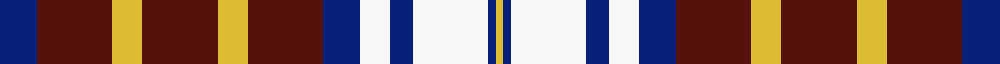 Glover, Thomas Blake (Corporate)
