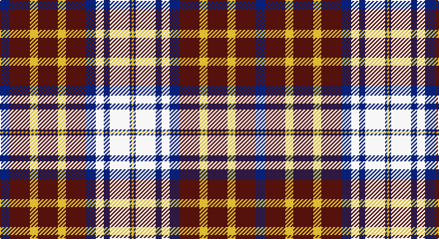 DB/10 DR20 LY8 DR20 LY8 DR20 DB10 W8 DB6 W20 DB2 LY/2 tartan
