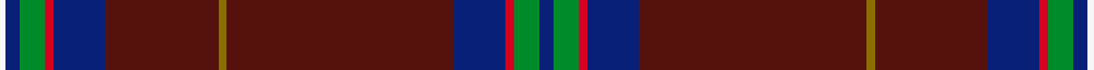 sett
