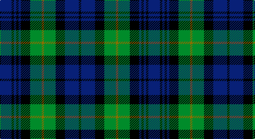 DB/20 K4 DB4 K4 DB4 K16 G20 Y4 G20 K16 DB24 K/4 tartan