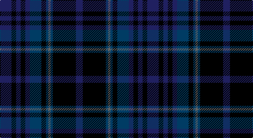 DB/20 K8 DB8 K8 DB8 DBi20 K8 DBi4 N4 DBi4 K40 DB/12 tartan