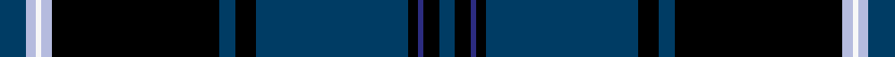 Grampian Police