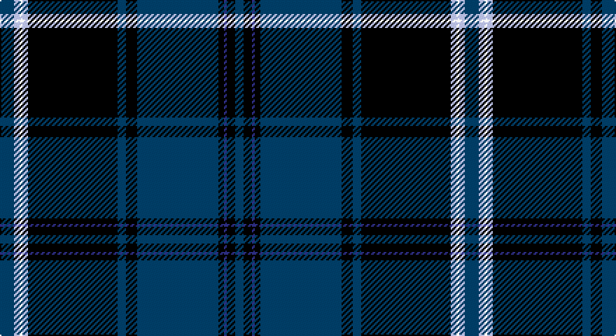 DB/10 LB4 W2 LB4 K64 DB6 K8 DB58 K4 DBi2 K6 DB/6 tartan