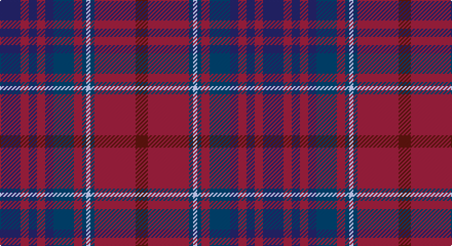 DB/20 R8 DB8 R8 DB8 DBi20 R8 DBi4 LB4 DBi4 R40 DR/12 tartan