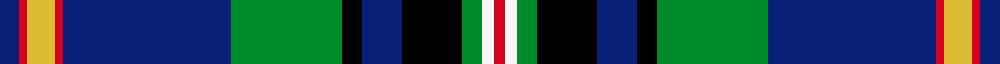 sett