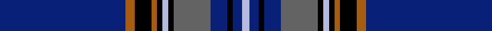 British Caledonian Airways #3