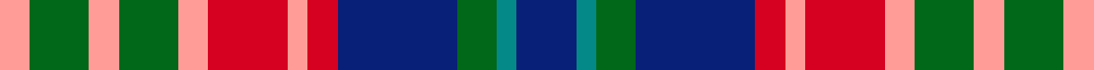 sett