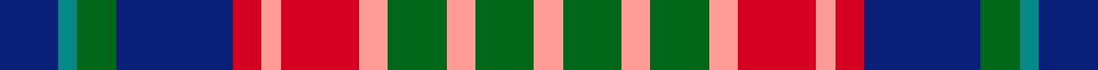 sett