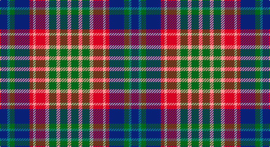 DB/12 G4 DG8 DB24 R6 LR4 R16 LR6 DG12 LR6 DG12 LR/6 tartan