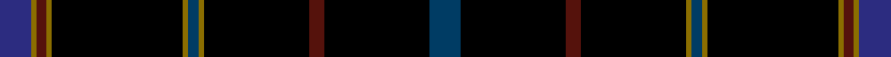 Martinez