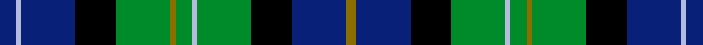 sett