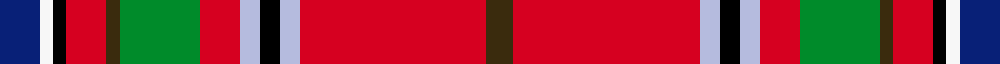 Wren (Name)