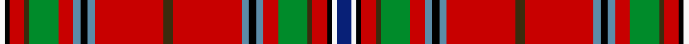 sett