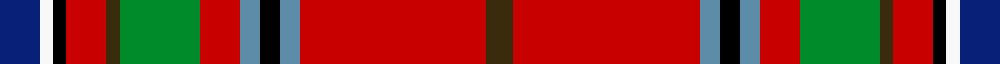 Wren