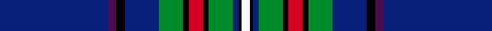 sett