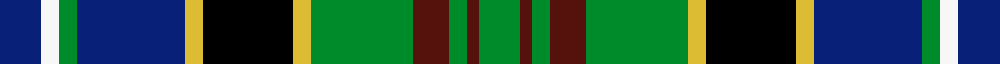 Drennan