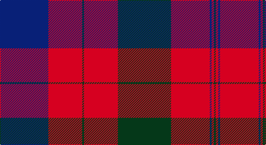 DB/80 R56 DG3 R56 DG88 R64 DB3 R4 DG3 R4 DB3 R/64 tartan
