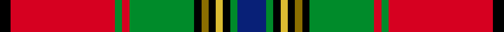 sett
