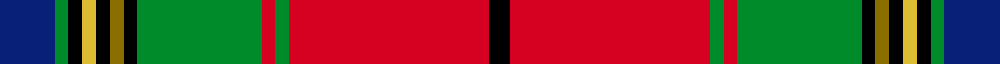 sett