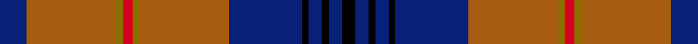 sett