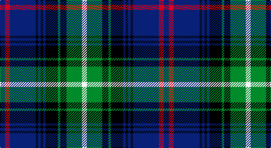 DB/8 R8 DB42 K4 DB4 K4 DB4 K20 G4 K10 G25 W/8 tartan