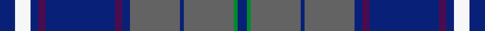 Historic Scotland (1998)