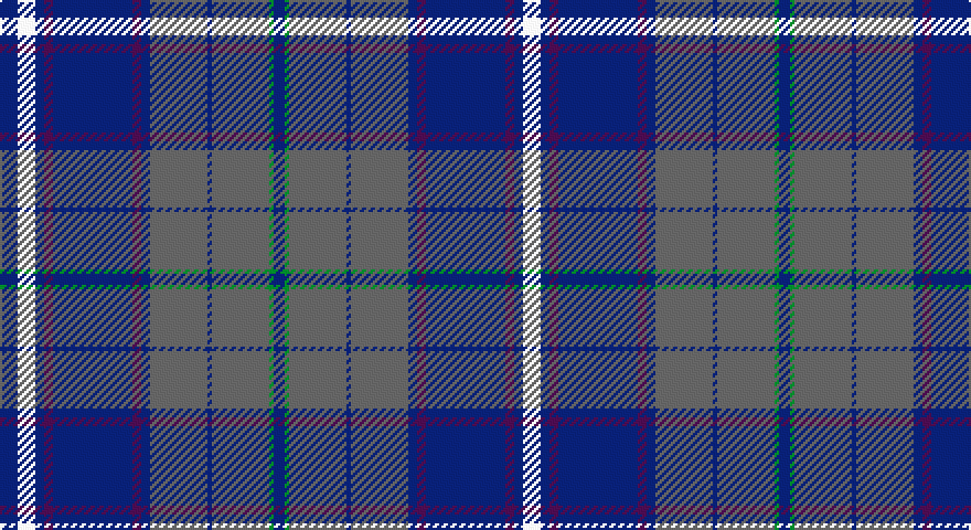 DB/8 W8 DB4 DP4 DB36 DP4 DB4 N26 DB2 N26 G2 DB/5 tartan