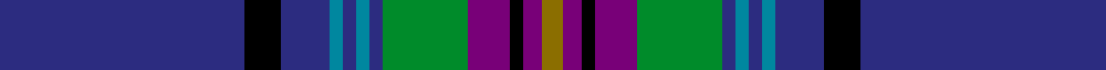 sett