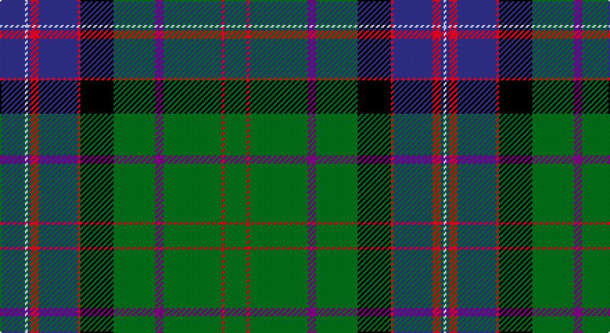 DB/18 LB2 DB2 R6 DB28 R2 K24 DG30 DP6 DG42 R2 DG/16 tartan