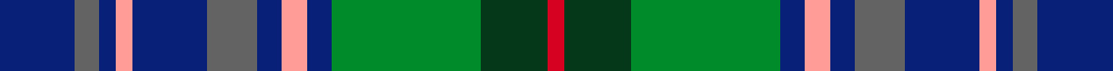 sett