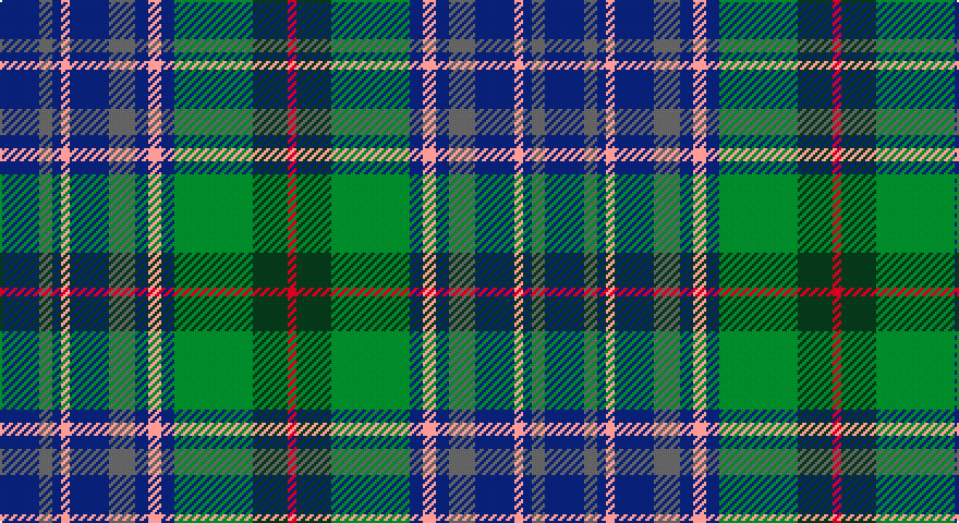 DB/18 N6 DB4 LR4 DB18 N12 DB6 LR6 DB6 G36 DG16 R/4 tartan