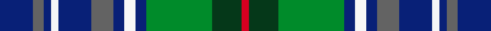 sett