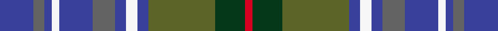 sett