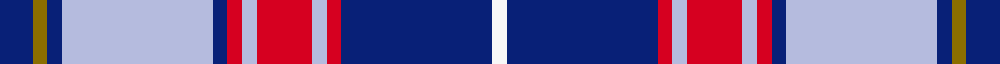Philadelphia Police and Fire Pipes and Drums