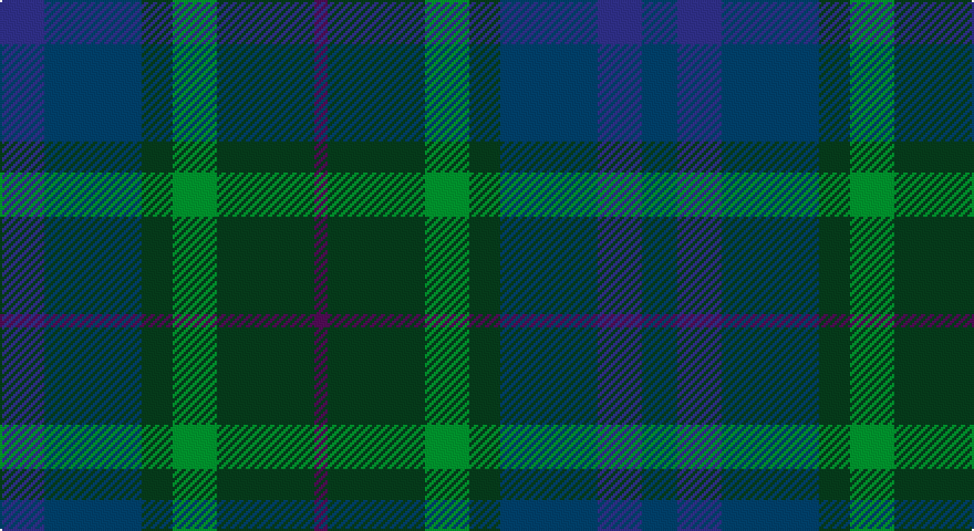 DBi/20 DB44 DG14 G20 DG44 DP6 DG44 G20 DG14 DB44 DBi20 DB/16 tartan