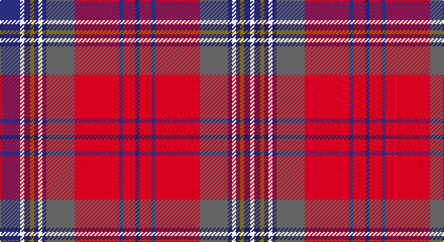 DBi/20 W4 DB6 Y4 DB4 W4 DB4 N28 R44 DBi4 R12 DB/4 tartan