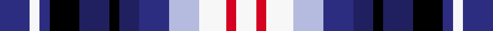 Anglicare (Corporate)
